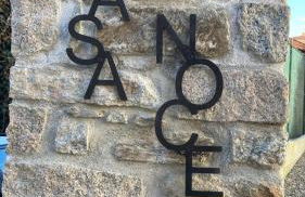 Casa Noce with pool - Foto 15