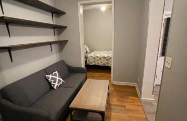 Quiet, gated oasis near downtown Lexington - Foto 50