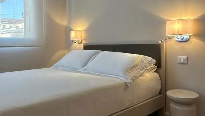 LA LOGGIA residenza di charme - Foto 3