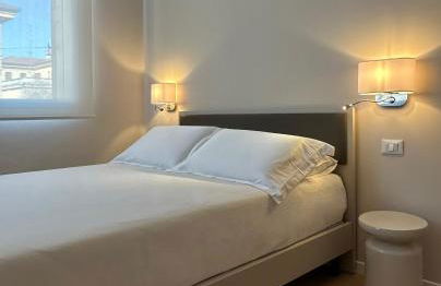 LA LOGGIA residenza di charme - Foto 3