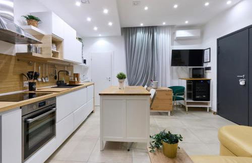 The Sweet Spot - Photo 16