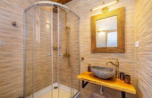 Holiday house Villa Šilo - Foto 35