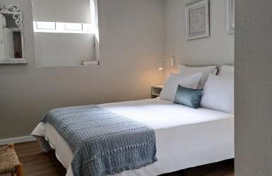 Casa Recanto do Teatro - Foto 50