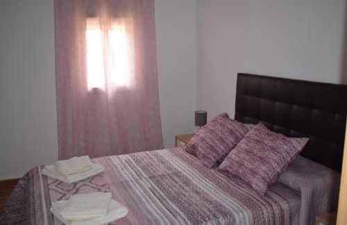 BAMBÚ · Casa rural en Vejer con piscina privada - Photo 18