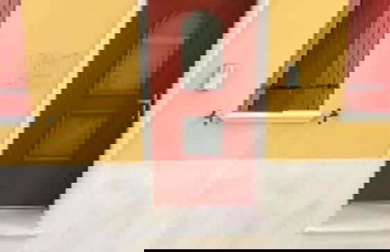 Appartamento Nuovo A Chioggia Vista Laguna - Foto 15