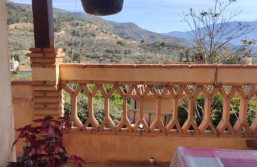 La Kamareta de Chite - Foto 43