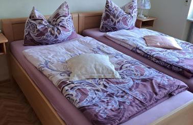 An der Stadtmauer - Foto 13