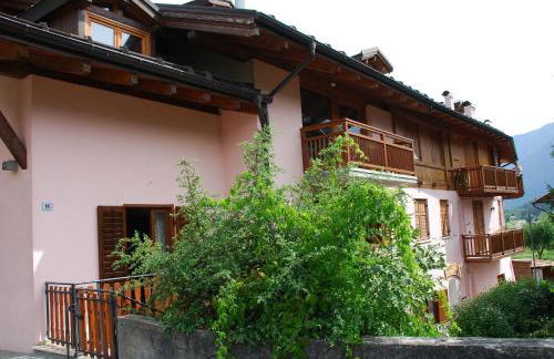 Maso Anna - Photo 37