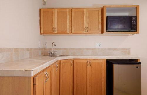 Lakefront near Seattle, Mt Rainier & Ocean Shores - Foto 30