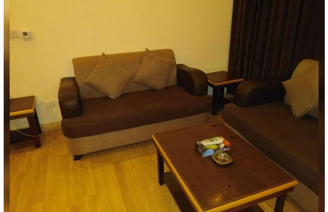 Hayat Elhamra - Foto 25