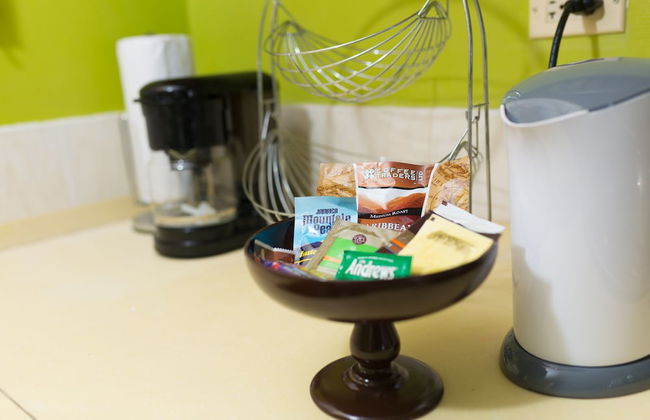 The Beach Estate Country Club Villa - Foto 7