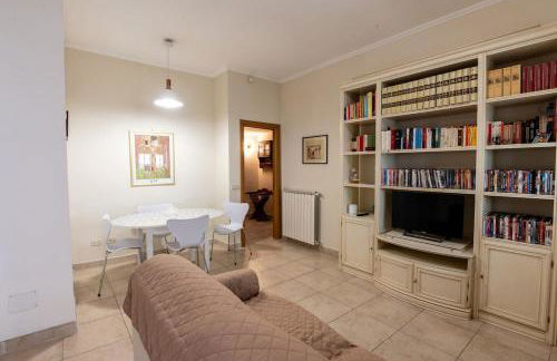 IL Giardino degli Aranci - Foto 2