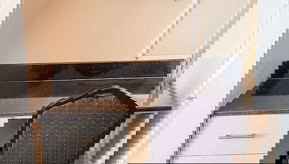 Servicio de la habitación