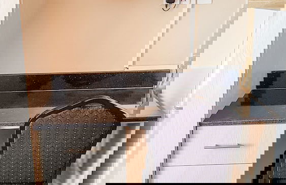 Nancys West Suites Studio Apartment - Foto 5