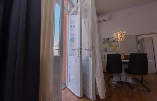 Main Square Dream Apartment - Foto 12