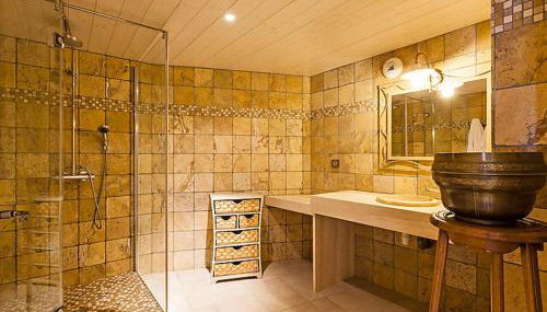 La Ferme d'Estafinette - Foto 3