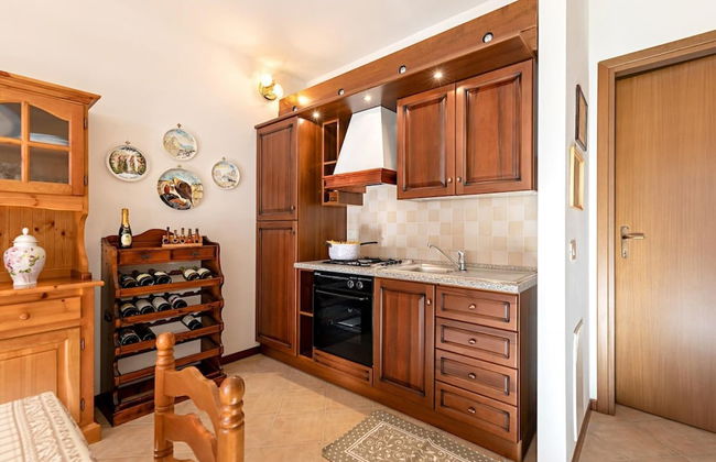 Poggio San Michele 2 by Wonderful Italy - Foto 12