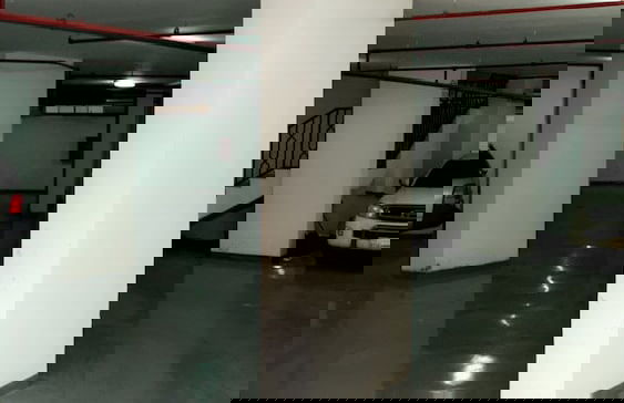 Ertiaad Hotel & Residences - Foto 47