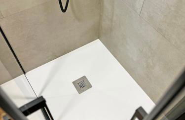 New Skyline Studio & Terrace - Photo 24