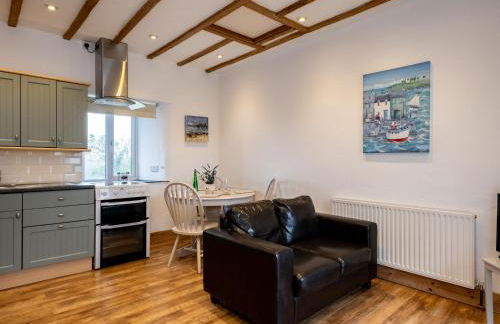 Stable Cottage - Photo 6