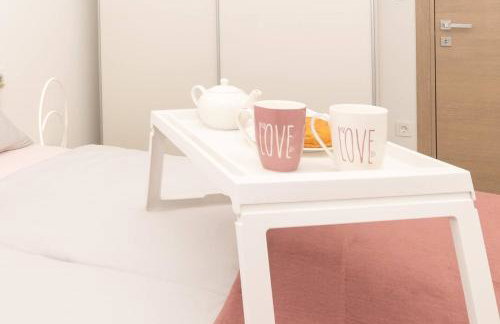 Relaxing pool villa Mattuzzi in Loborika - Foto 36