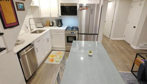 Sherman Circle Style - Foto 5