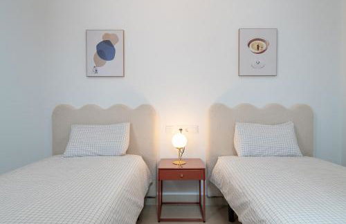 Iberos Home - Foto 10