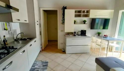 La Corte Dei Sogni - Foto 5