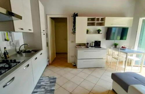 La Corte Dei Sogni - Foto 5