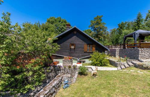 Villa Plančica - Foto 7