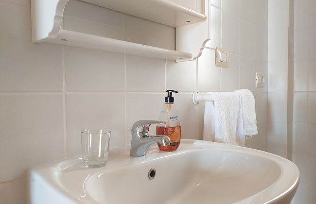 Estoril beach residence - Foto 32