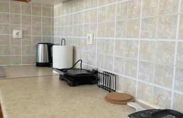 Sofianna's oasis - Foto 32