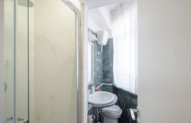 Trastevere Sweet House - Foto 46