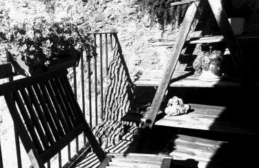 Casa Abascal cerca de Albarracín y Dinópolis - Foto 60