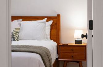 Uptown Couve Adventures - Foto 63