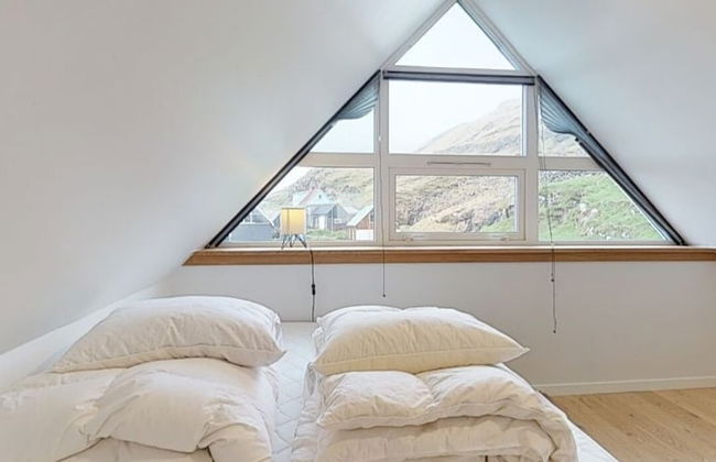 Gillastova - Photo 4