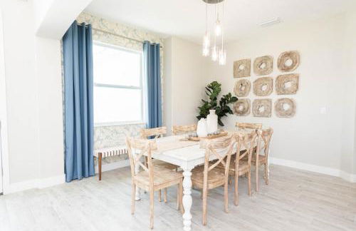 313 Surf Drive - Foto 8