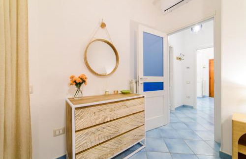 Costa Blue - Foto 24