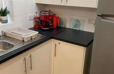 7 Bedroom Victorian House Zone 2 - Foto 37