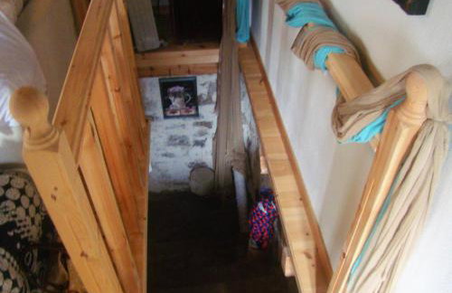 Alexadras Guesthouse - Photo 21