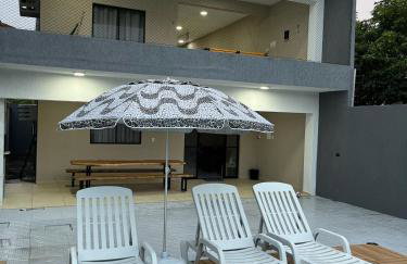 Pitimbu Beach House - Foto 8