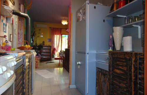 Apartment Fana - Foto 10