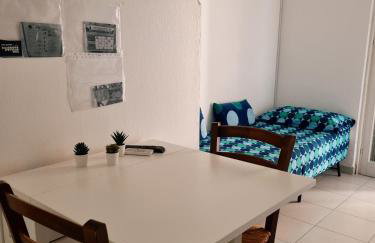 Casa Sofia - Foto 15