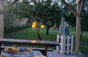 Calanave 10 - Foto 42