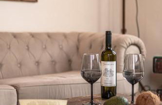 Domus Castrum - Foto 6