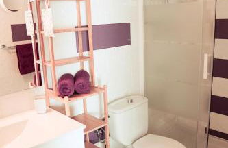 Karin's Beach Loft, Playa del Cura - Foto 7