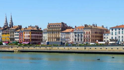 L'Appart de Soph - Foto 3