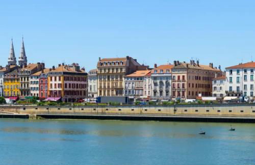 L'Appart de Soph - Foto 3