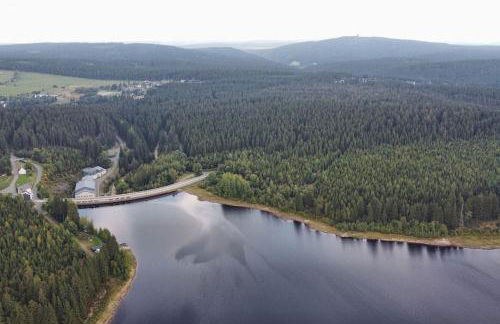 The Bridge - between NewZealand & OreMountains - Foto 34