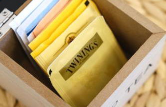 Politecnico Bovisa university apartment - Foto 19